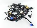 2022 Yamaha 200 HP 4 Stroke Outboard Engine Wire Harness 6DA-82590-22-00 OEM