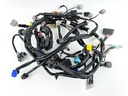 2022 Yamaha 200 HP 4 Stroke Outboard Engine Wire Harness 6DA-82590-22-00 OEM