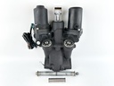 Yamaha F150 F200 200HP 150HP Engine Power Trim & Tilt Unit 63P-43800-23-00