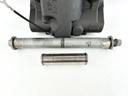 Yamaha F150 F200 200HP 150HP Engine Power Trim & Tilt Unit 63P-43800-23-00