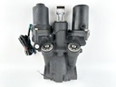 Yamaha F150 F200 200HP 150HP Engine Power Trim & Tilt Unit 63P-43800-23-00