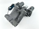 Yamaha F150 F200 200HP 150HP Engine Power Trim & Tilt Unit 63P-43800-23-00