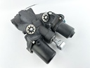 Yamaha F150 F200 200HP 150HP Engine Power Trim & Tilt Unit 63P-43800-23-00