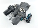 Yamaha F150 F200 200HP 150HP Engine Power Trim & Tilt Unit 63P-43800-23-00