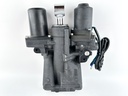 Yamaha F150 F200 200HP 150HP Engine Power Trim & Tilt Unit 63P-43800-23-00