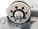 Yamaha F150 F200 200HP 150HP Engine Power Trim & Tilt Unit 63P-43800-23-00