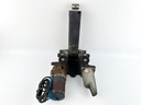 2005 Mercury 150 HP 2 Stroke Outboard Power Trim Tilt Unit 855998A3 OEM