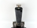 2005 Mercury 150 HP 2 Stroke Outboard Power Trim Tilt Unit 855998A3 OEM