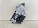 2006 Yamaha 115HP 4 Stroke Outboard Starter Motor Assembly 68V-81800-01-00