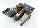 2005 Mercury 150 HP 2 Stroke Outboard Power Trim Tilt Unit 855998A3 OEM