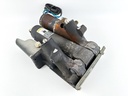 2005 Mercury 150 HP 2 Stroke Outboard Power Trim Tilt Unit 855998A3 OEM