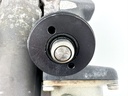 2005 Mercury 150 HP 2 Stroke Outboard Power Trim Tilt Unit 855998A3 OEM