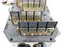2005 Mercury 150 HP 2 Stroke Outboard Reed Valve Assembly w/h Air Plenium855952T3 OEM