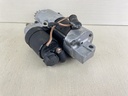 2006 Yamaha 115HP 4 Stroke Outboard Starter Motor Assembly 68V-81800-01-00