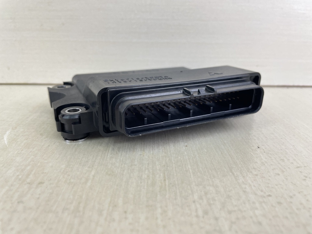 2005-2009 Yamaha 115HP 4 Stroke Outboard ECU Engine Control Unit 68V-8591A-41-00