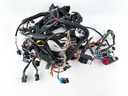 2005 Mercury 150 HP 2 Stroke Outboard Engine Wire Harness 878084T4 OEM