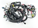 2005 Mercury 150 HP 2 Stroke Outboard Engine Wire Harness 878084T4 OEM