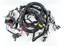 2005 Mercury 150 HP 2 Stroke Outboard Engine Wire Harness 878084T4 OEM