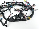 2005 Mercury 150 HP 2 Stroke Outboard Engine Wire Harness 878084T4 OEM