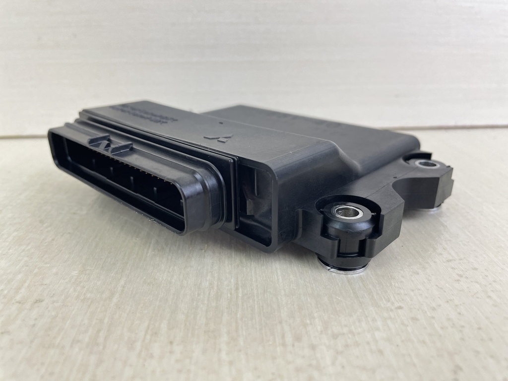 2005-2009 Yamaha 115HP 4 Stroke Outboard ECU Engine Control Unit 68V-8591A-41-00