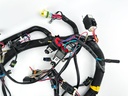 2005 Mercury 150 HP 2 Stroke Outboard Engine Wire Harness 878084T4 OEM