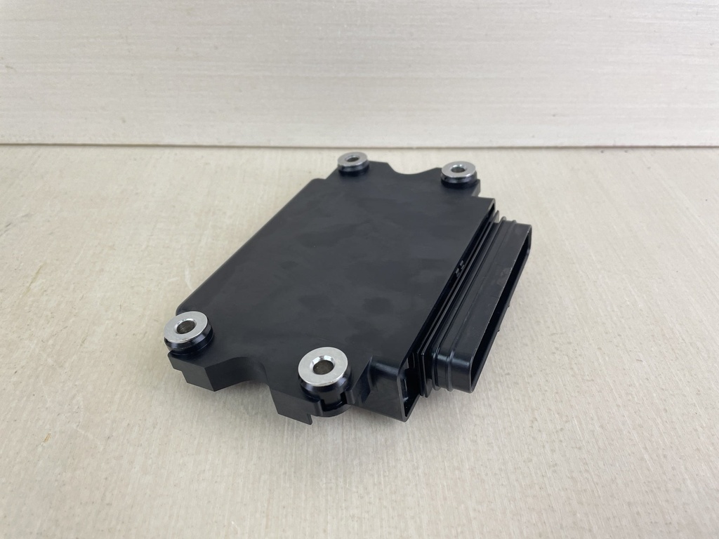 2005-2009 Yamaha 115HP 4 Stroke Outboard ECU Engine Control Unit 68V-8591A-41-00