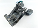 2002 Evinrude 200 HP 2 Stroke Outboard Power Trim Tilt Unit 5005115 OEM
