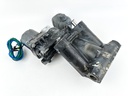 2002 Evinrude 200 HP 2 Stroke Outboard Power Trim Tilt Unit 5005115 OEM