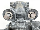 2002 Evinrude 200 HP 2 Stroke Outboard Power Trim Tilt Unit 5005115 OEM