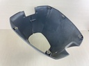 67F-42741-01-8D Yamaha 75 90 115 HP Lower Aprin Cover Cowling 2005 - 2017