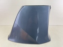 67F-42741-01-8D Yamaha 75 90 115 HP Lower Aprin Cover Cowling 2005 - 2017