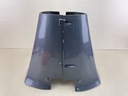67F-42741-01-8D Yamaha 75 90 115 HP Lower Aprin Cover Cowling 2005 - 2017