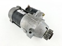 2007 Yamaha 150 HP 4 Stroke Outboard Starter Motor 63P-81800-00-00 OEM