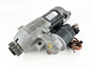 2007 Yamaha 150 HP 4 Stroke Outboard Starter Motor 63P-81800-00-00 OEM
