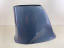 67F-42741-01-8D Yamaha 75 90 115 HP Lower Aprin Cover Cowling 2005 - 2017