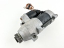 2007 Yamaha 150 HP 4 Stroke Outboard Starter Motor 63P-81800-00-00 OEM