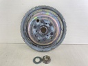 2000-2014 Yamaha 115HP 4 Stroke Outboard Rotor Flywheel Assembly 68V-81450-00-00