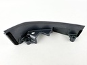 2007 Yamaha 150 HP 4 Stroke Outboard Cable Cover Plate 63P-42738-00-8D OEM