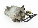 2007 Yamaha 150 HP 4 Stroke Outboard VST Float Chamber Assembly 63P-14180-01-00 OEM