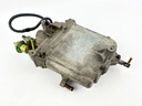 2007 Yamaha 150 HP 4 Stroke Outboard VST Float Chamber Assembly 63P-14180-01-00 OEM