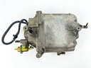 2007 Yamaha 150 HP 4 Stroke Outboard VST Float Chamber Assembly 63P-14180-01-00 OEM