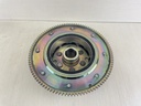 2000-2014 Yamaha 115HP 4 Stroke Outboard Rotor Flywheel Assembly 68V-81450-00-00