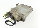2007 Yamaha 150 HP 4 Stroke Outboard VST Float Chamber Assembly 63P-14180-01-00 OEM