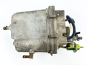 2007 Yamaha 150 HP 4 Stroke Outboard VST Float Chamber Assembly 63P-14180-01-00 OEM