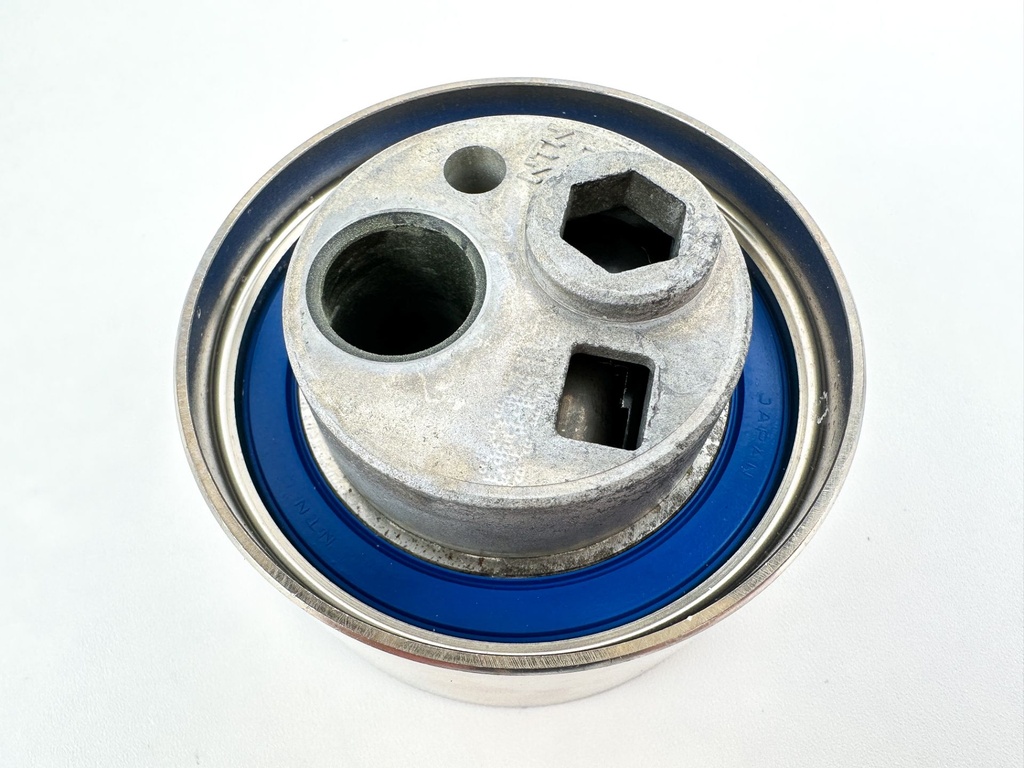 2006-14 Yamaha 150HP 4 Stroke Outboard Tensioner Assembly 63P-11590-01-00