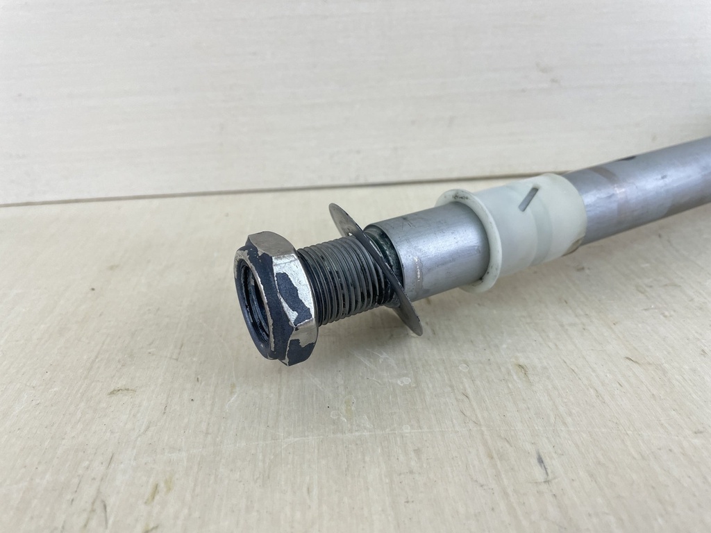 1996 + Yamaha Clamp Bracket Tilt Tube Assembly 64E-43131-01-00 100 115 130 150 175 HP