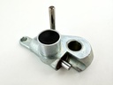 2006-14 Yamaha 150HP 4 Stroke Outboard Tensioner Assembly 63P-11590-01-00