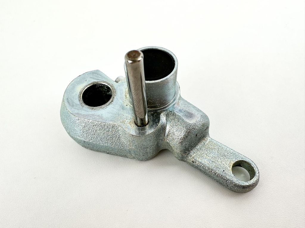 2006-14 Yamaha 150HP 4 Stroke Outboard Tensioner Assembly 63P-11590-01-00