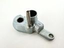 2006-14 Yamaha 150HP 4 Stroke Outboard Tensioner Assembly 63P-11590-01-00