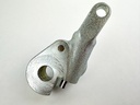 2006-14 Yamaha 150HP 4 Stroke Outboard Tensioner Assembly 63P-11590-01-00